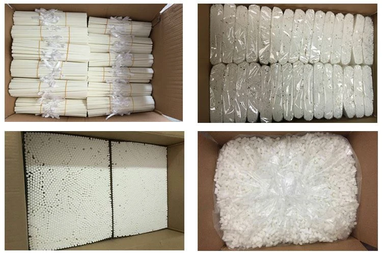 package
