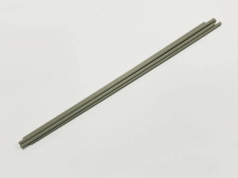 40cm reed diffuser sticks 40cm reed diffuser sticks
