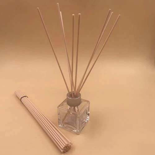 Fragancia Air Rattan Reed Difusor Sticks