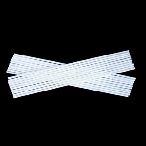 difusor de ambientador de coche