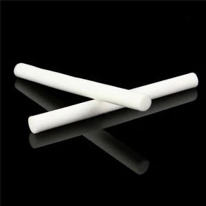 Palitos de algodón humidificador