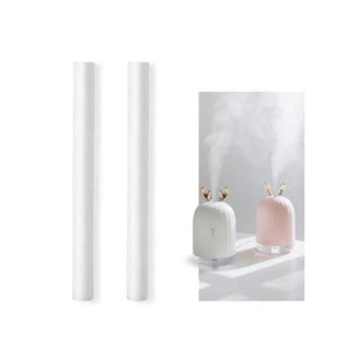 palos difusores caseros