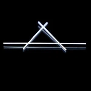 difusor de caña ecológico