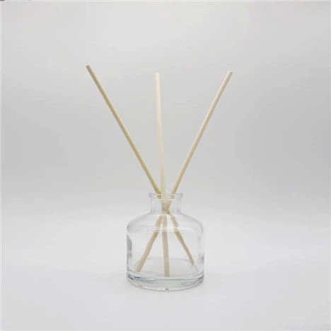 Difusor Stick Rattan