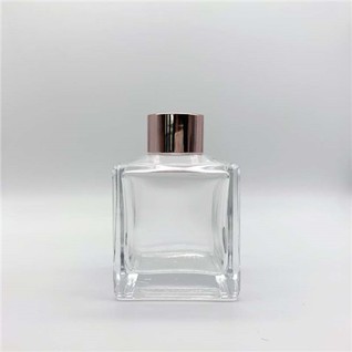 Botellas de difusor de aceite esencial