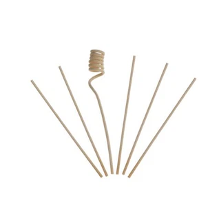 Fragancia Rattan Difusor Sticks