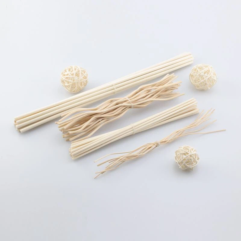 Palo Rattern para difusor