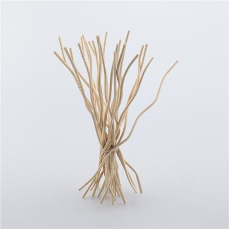 Palitos perfumados para baño