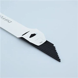 Difusores de fragancias para el hogar